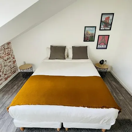 Casa Grande